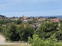 Radreise Kattegattleden-286